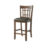 Max Side Chair (2 Per Pack)