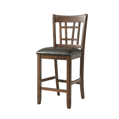 Max Side Chair (2 Per Pack)