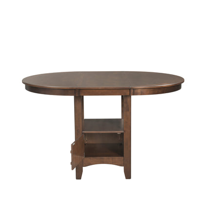 Max Pub Dining Table