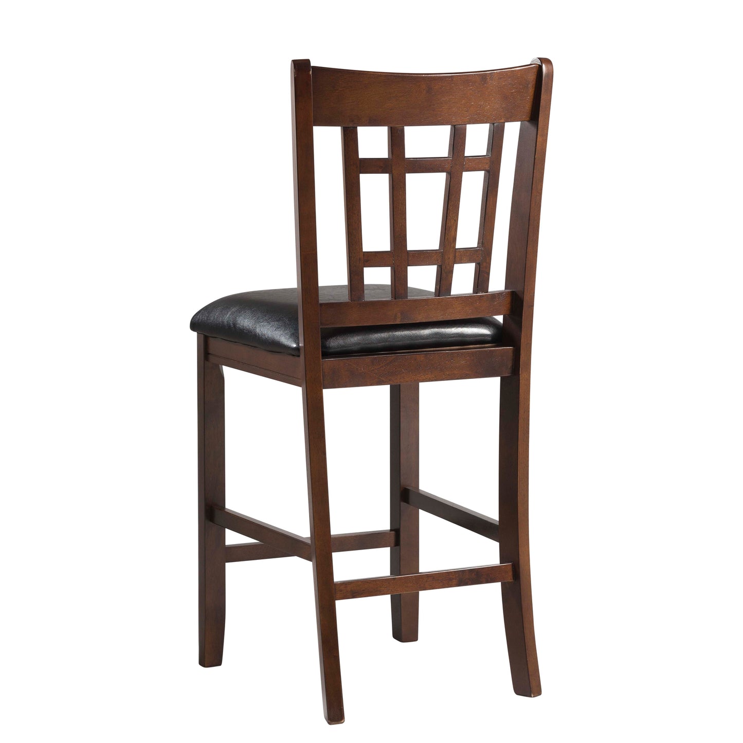 Max Side Chair (2 Per Pack)