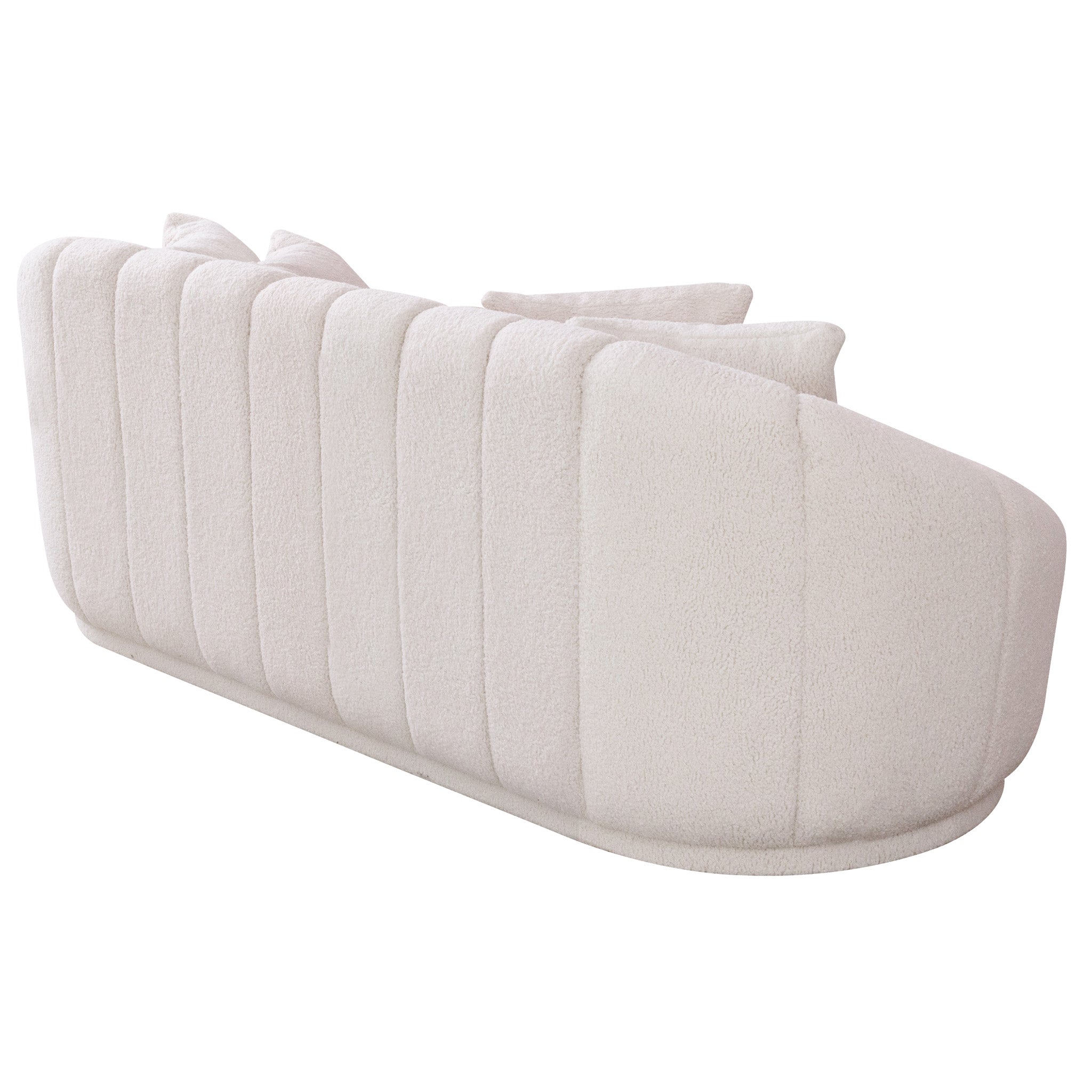 Ashcroft Imports Maximilian Couch - Thumbnail 4