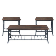 Mica Three Pack Occasional Set