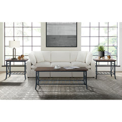 Mica Three Pack Occasional Set