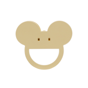 Mickey Mouse GlowMe® LED Beauty Ring Light