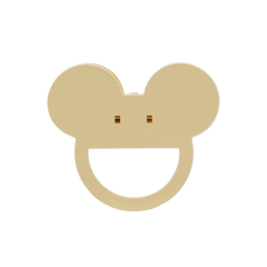 Mickey Mouse GlowMe® LED Beauty Ring Light