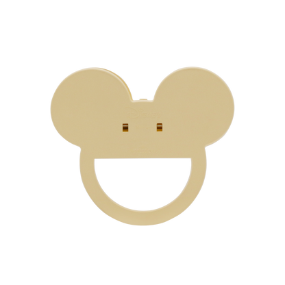 Mickey Mouse GlowMe® LED Beauty Ring Light
