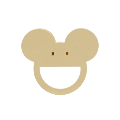 Anillo de luz LED GlowMe® de Mickey Mouse