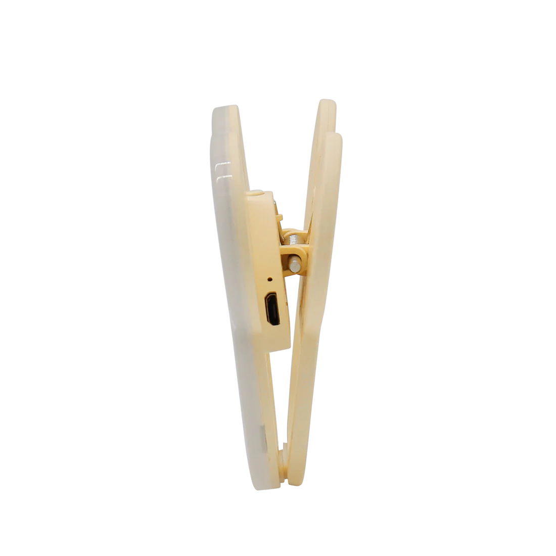 Anillo de luz LED GlowMe® de Mickey Mouse