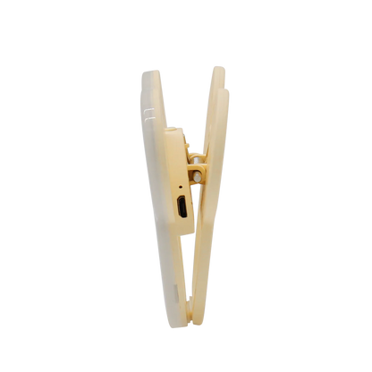 Anillo de luz LED GlowMe® de Mickey Mouse