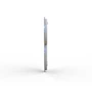 Mickey Mouse LED Wall Mirror