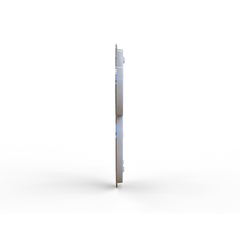 Mickey Mouse LED Wall Mirror
