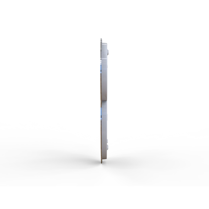 Espejo de pared LED de Mickey Mouse