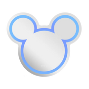 Mickey Mouse LED Wall Mirror