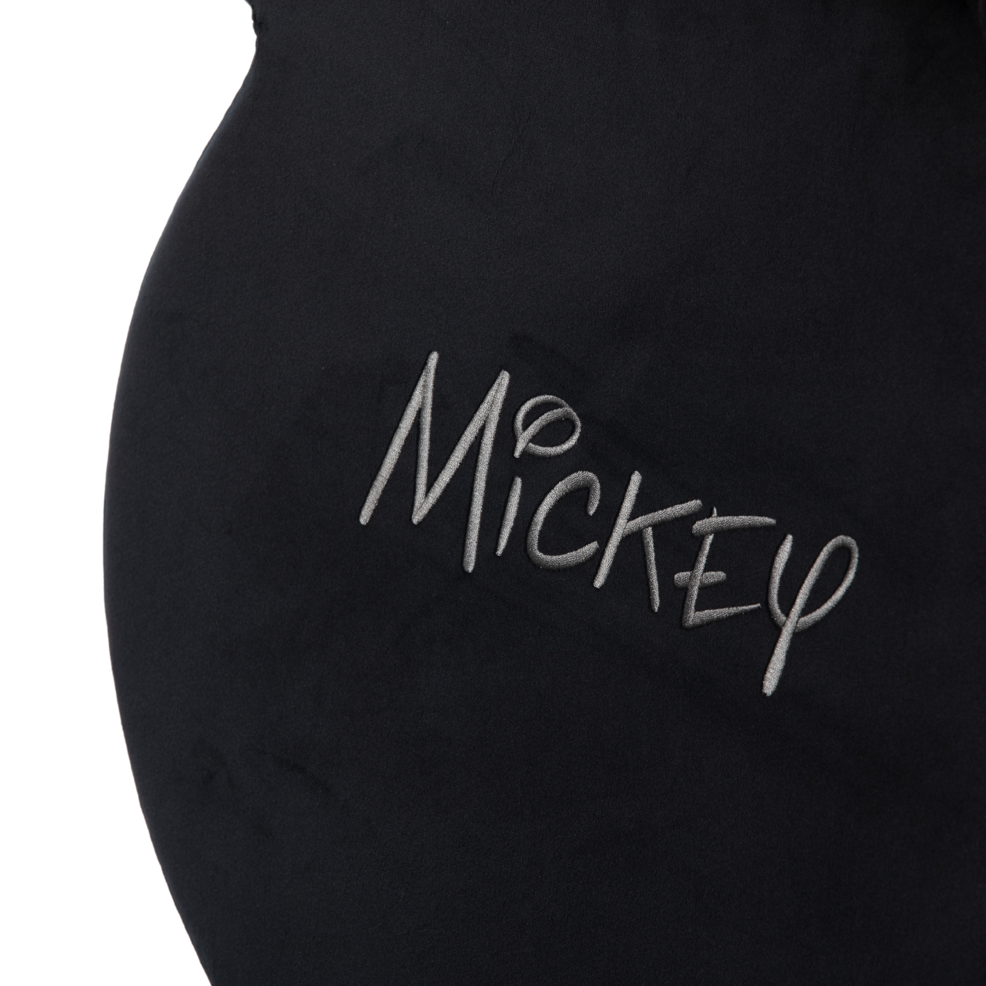 Mickey Mouse Swivel Vanity Chair