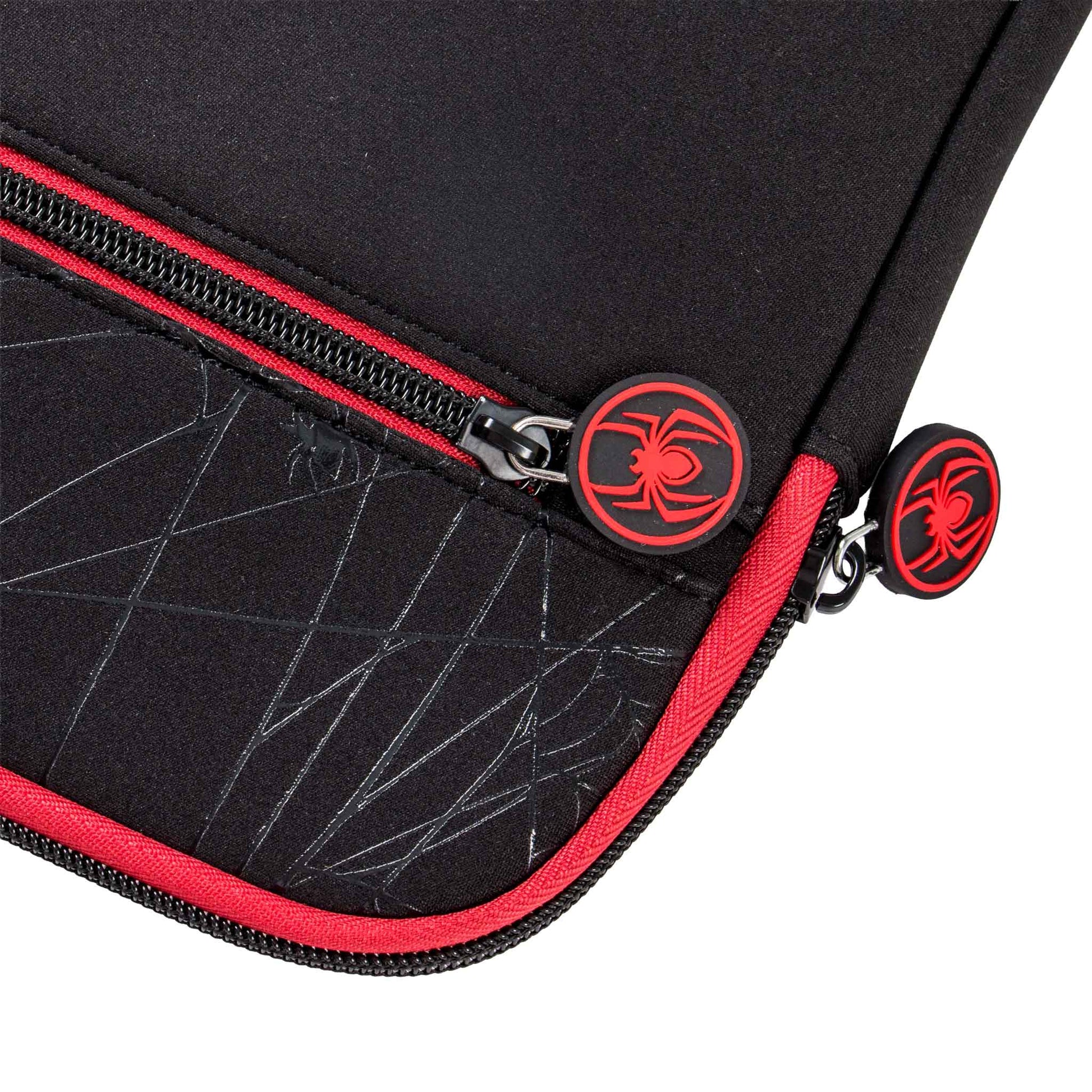 Miles Morales‚Ñ¢ Laptop Sleeve