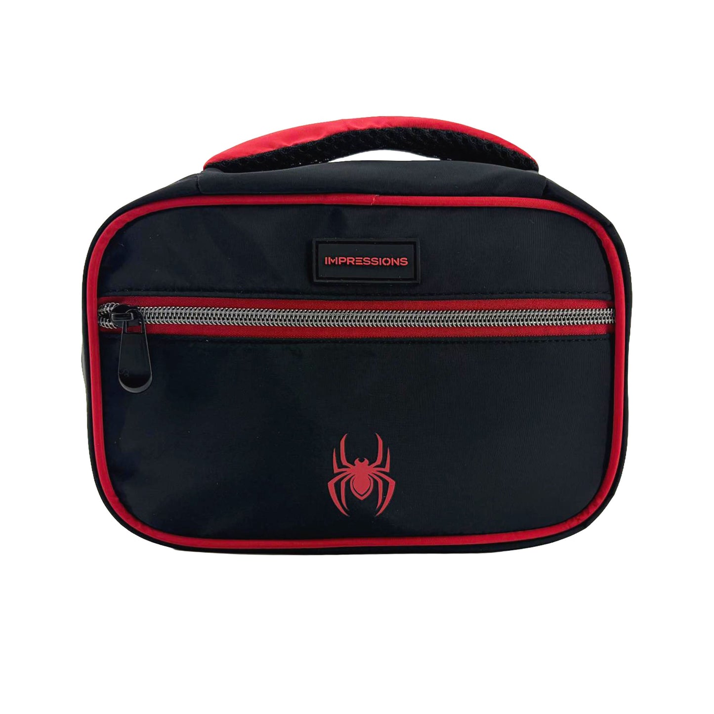 Miles Morales‚Ñ¢ Accessory Case