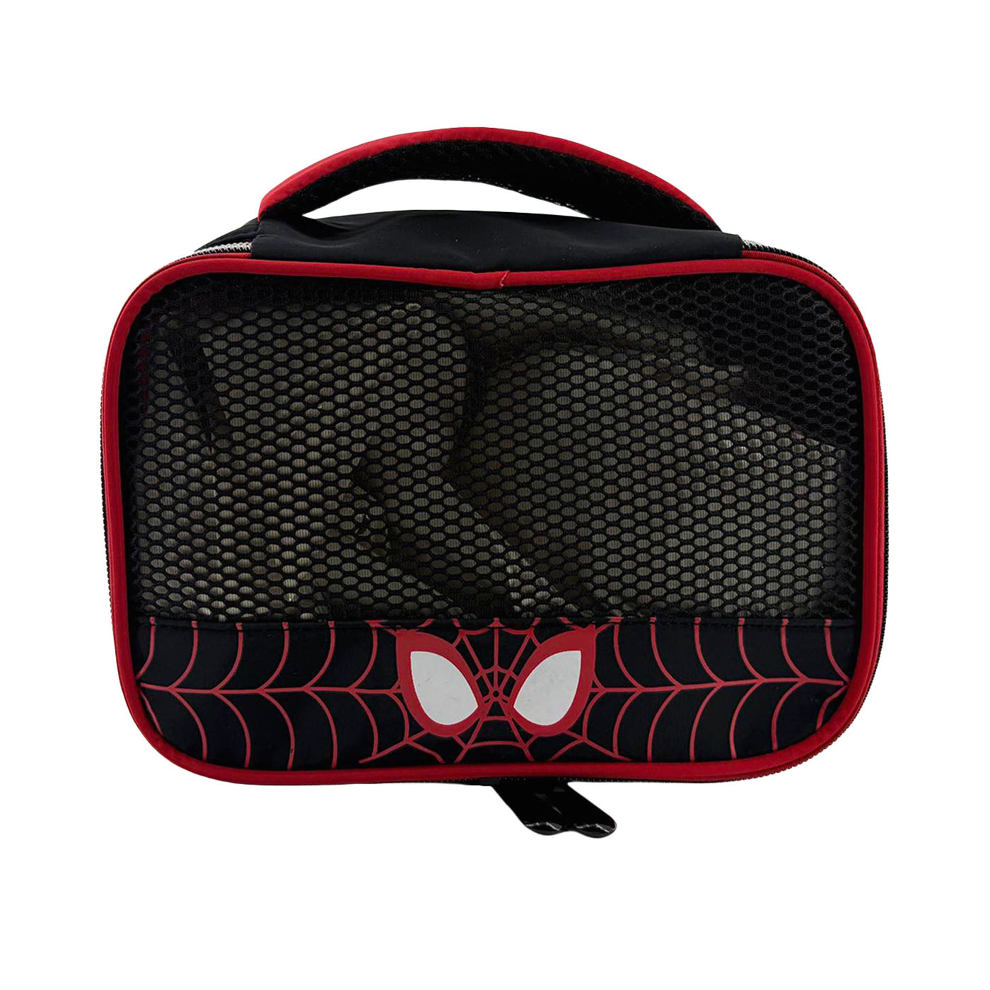 Miles Morales‚Ñ¢ Accessory Case