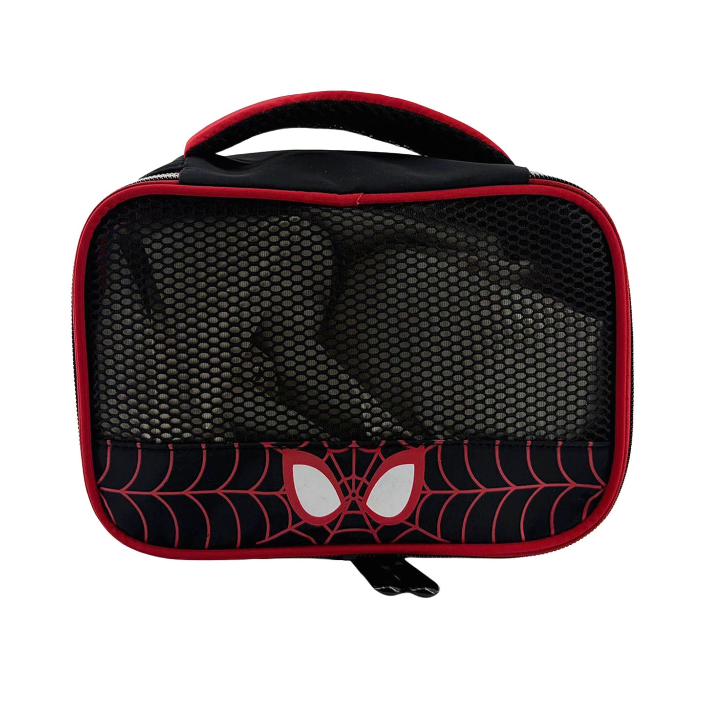 Miles Morales‚Ñ¢ Accessory Case