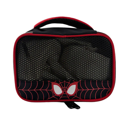 Miles Morales‚Ñ¢ Accessory Case