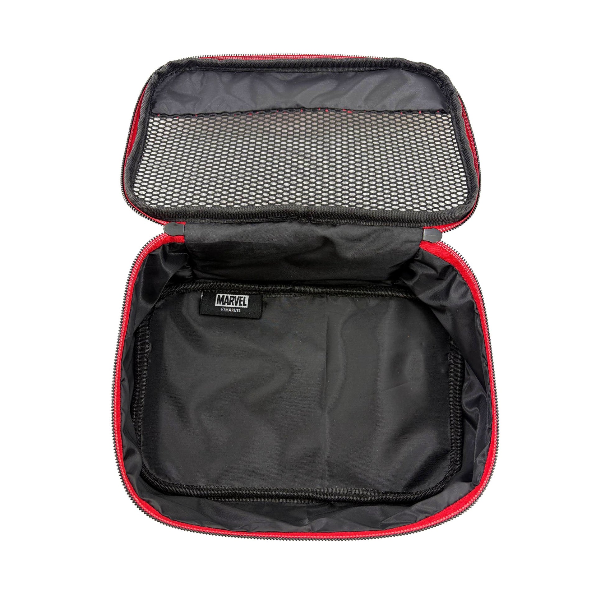 Miles Morales‚Ñ¢ Accessory Case