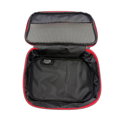 Miles Morales‚Ñ¢ Accessory Case