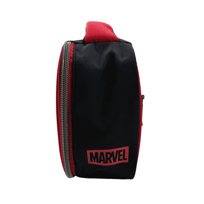 Miles Morales‚Ñ¢ Accessory Case