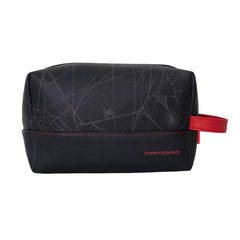 Miles Morales‚Ñ¢ Dopp Kit