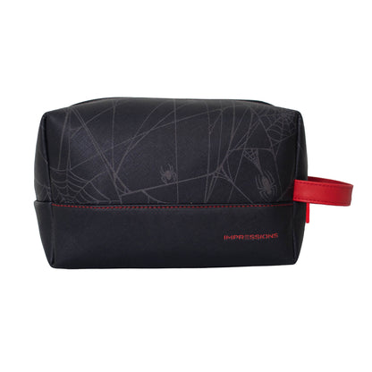 Miles Morales‚Ñ¢ Dopp Kit