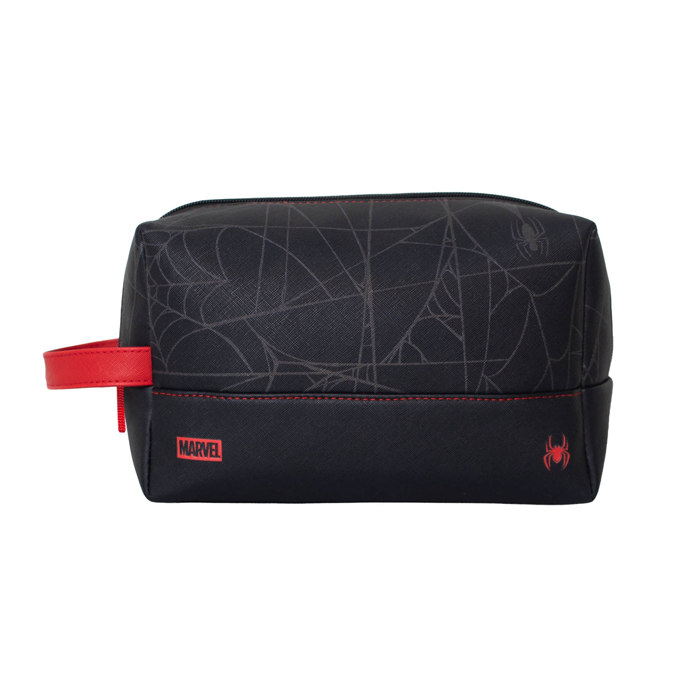 Miles Morales‚Ñ¢ Dopp Kit