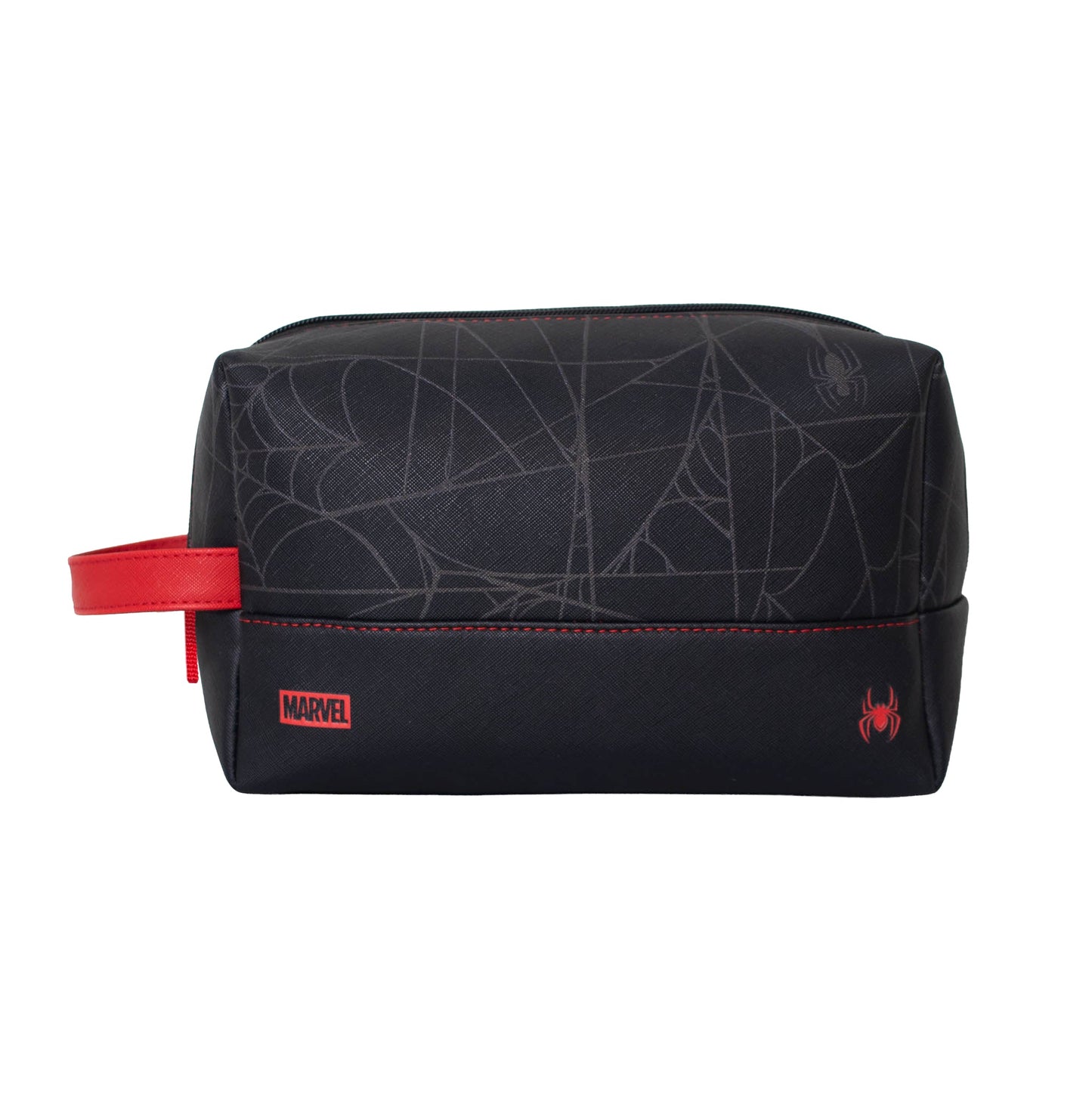 Miles Morales‚Ñ¢ Dopp Kit