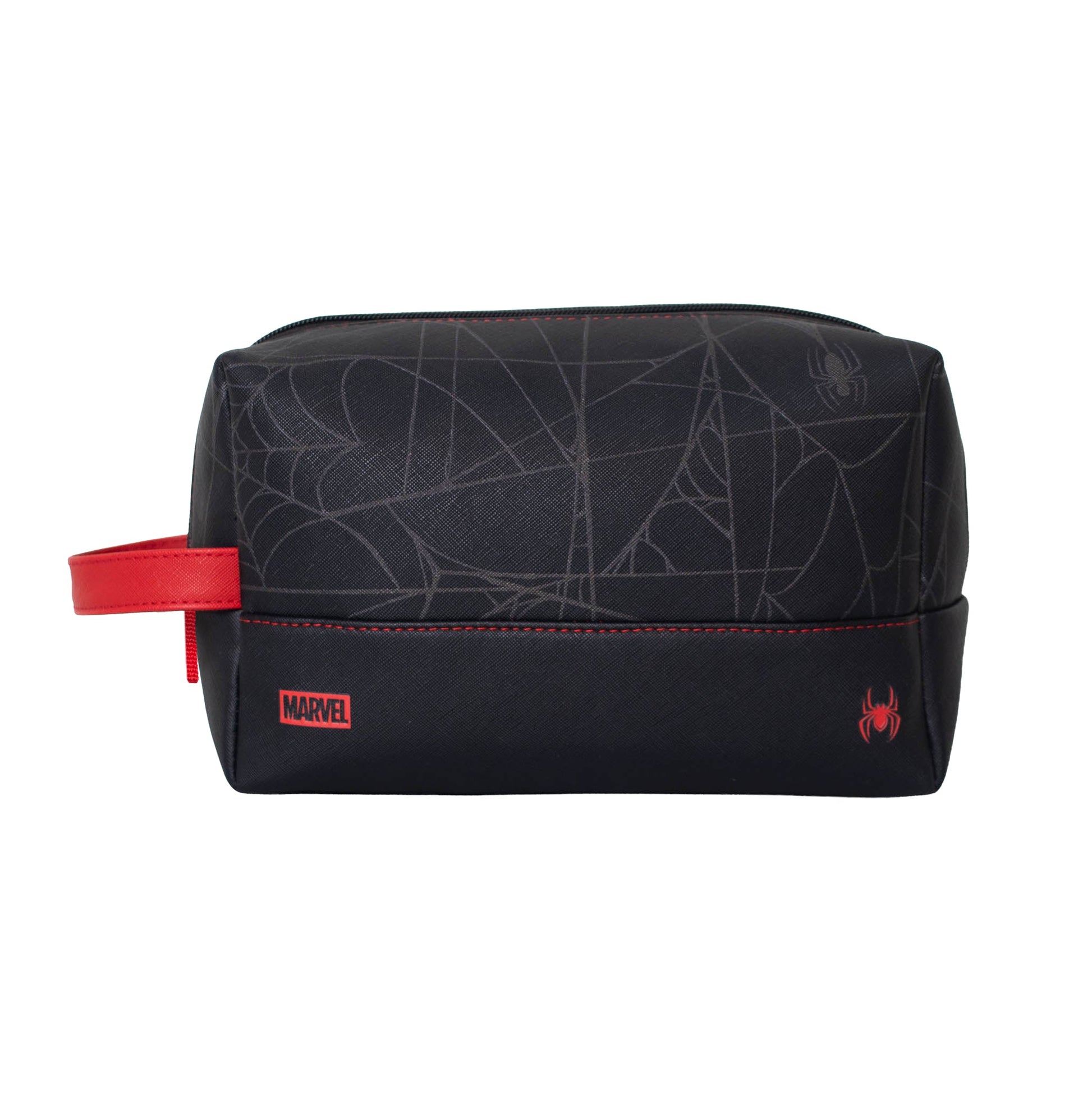 Miles Morales‚Ñ¢ Dopp Kit