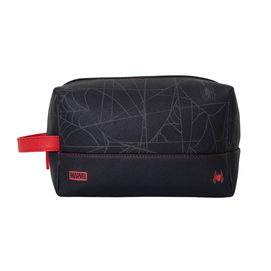 Miles Morales‚Ñ¢ Dopp Kit