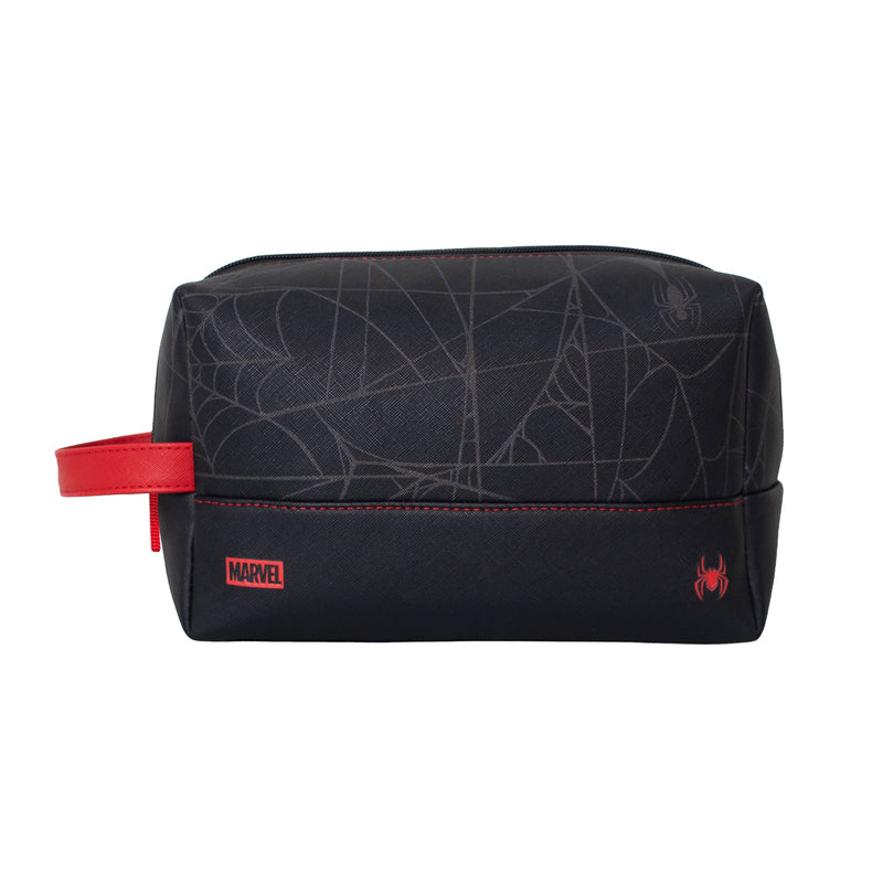 Miles Morales‚Ñ¢ Dopp Kit