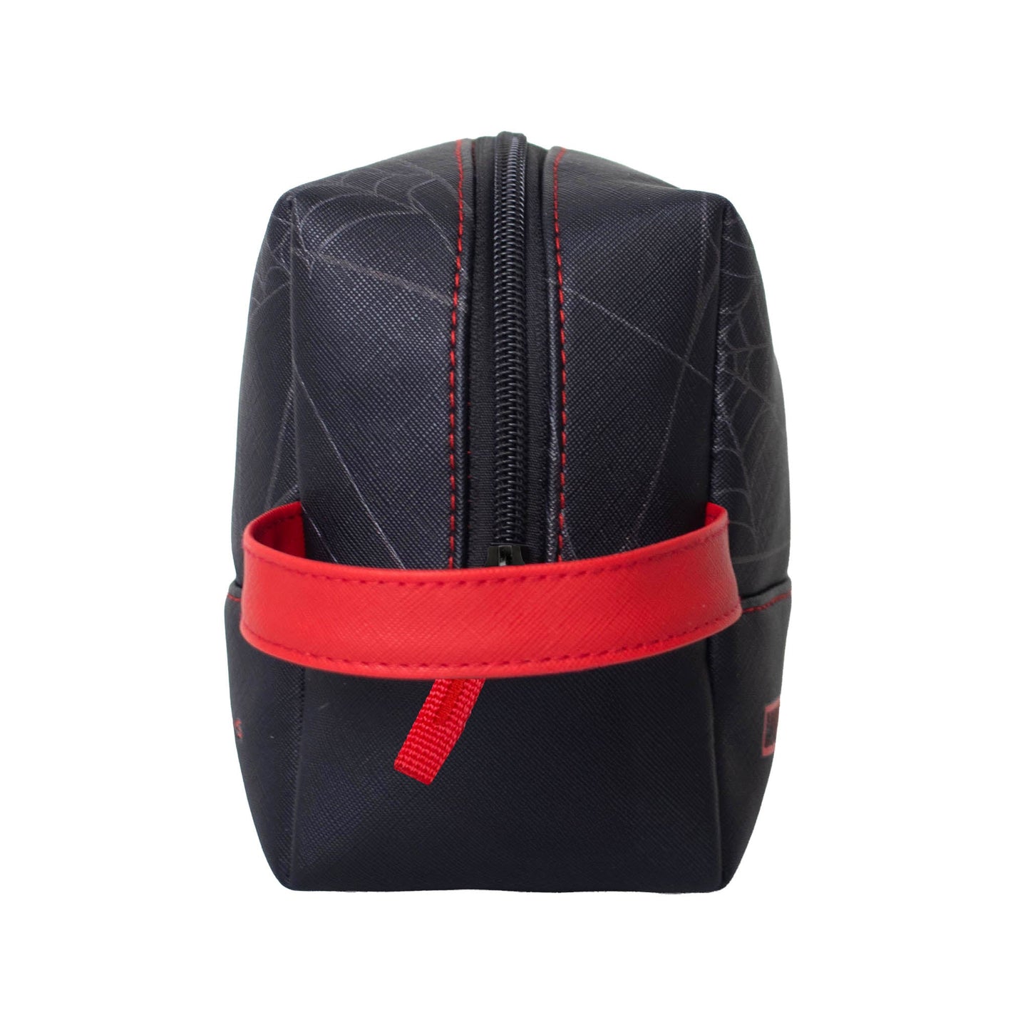 Miles Morales‚Ñ¢ Dopp Kit
