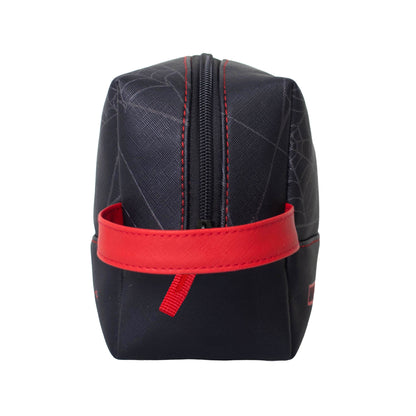 Miles Morales‚Ñ¢ Dopp Kit