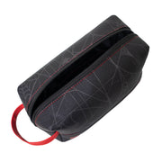 Miles Morales‚Ñ¢ Dopp Kit