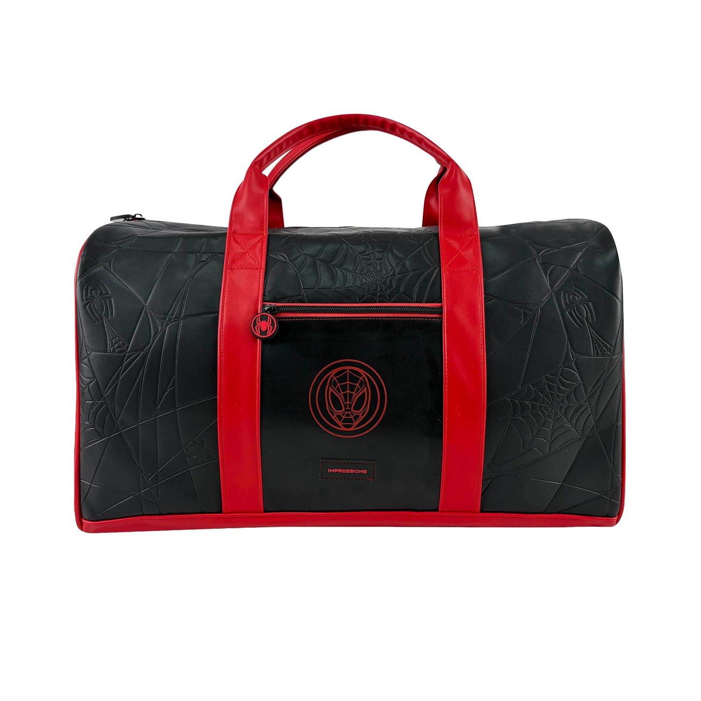 Miles Morales‚Ñ¢ Duffle Bag