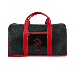 Miles Morales‚Ñ¢ Duffle Bag