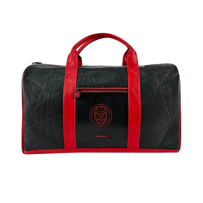 Miles Morales‚Ñ¢ Duffle Bag