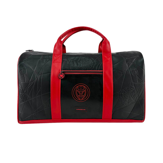 Miles Morales‚Ñ¢ Duffle Bag