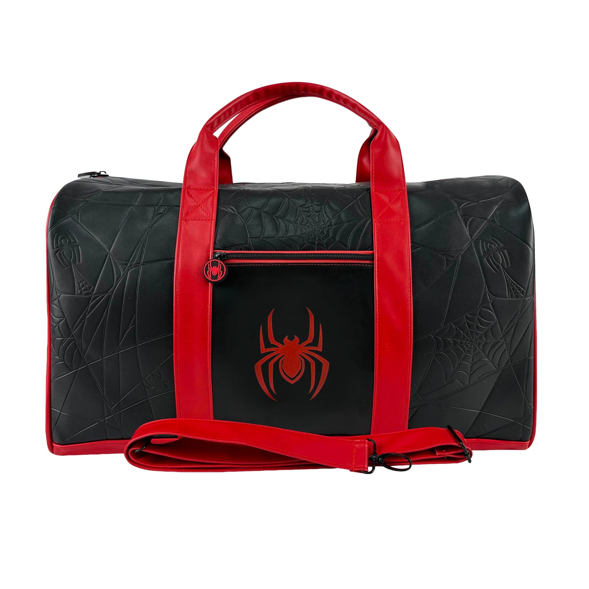 Miles Morales‚Ñ¢ Duffle Bag