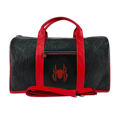 Miles Morales‚Ñ¢ Duffle Bag