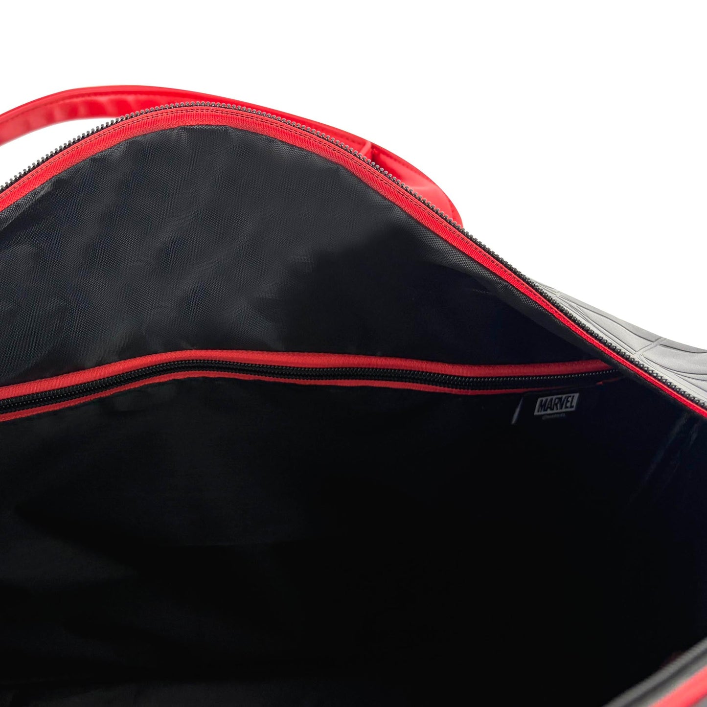 Miles Morales‚Ñ¢ Duffle Bag