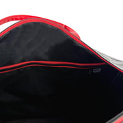 Miles Morales‚Ñ¢ Duffle Bag