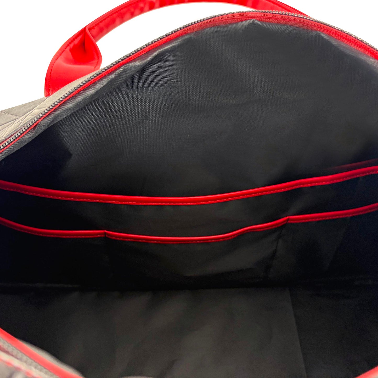 Miles Morales‚Ñ¢ Duffle Bag