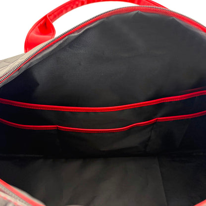 Miles Morales‚Ñ¢ Duffle Bag