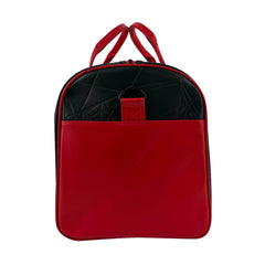 Miles Morales‚Ñ¢ Duffle Bag