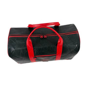 Miles Morales‚Ñ¢ Duffle Bag