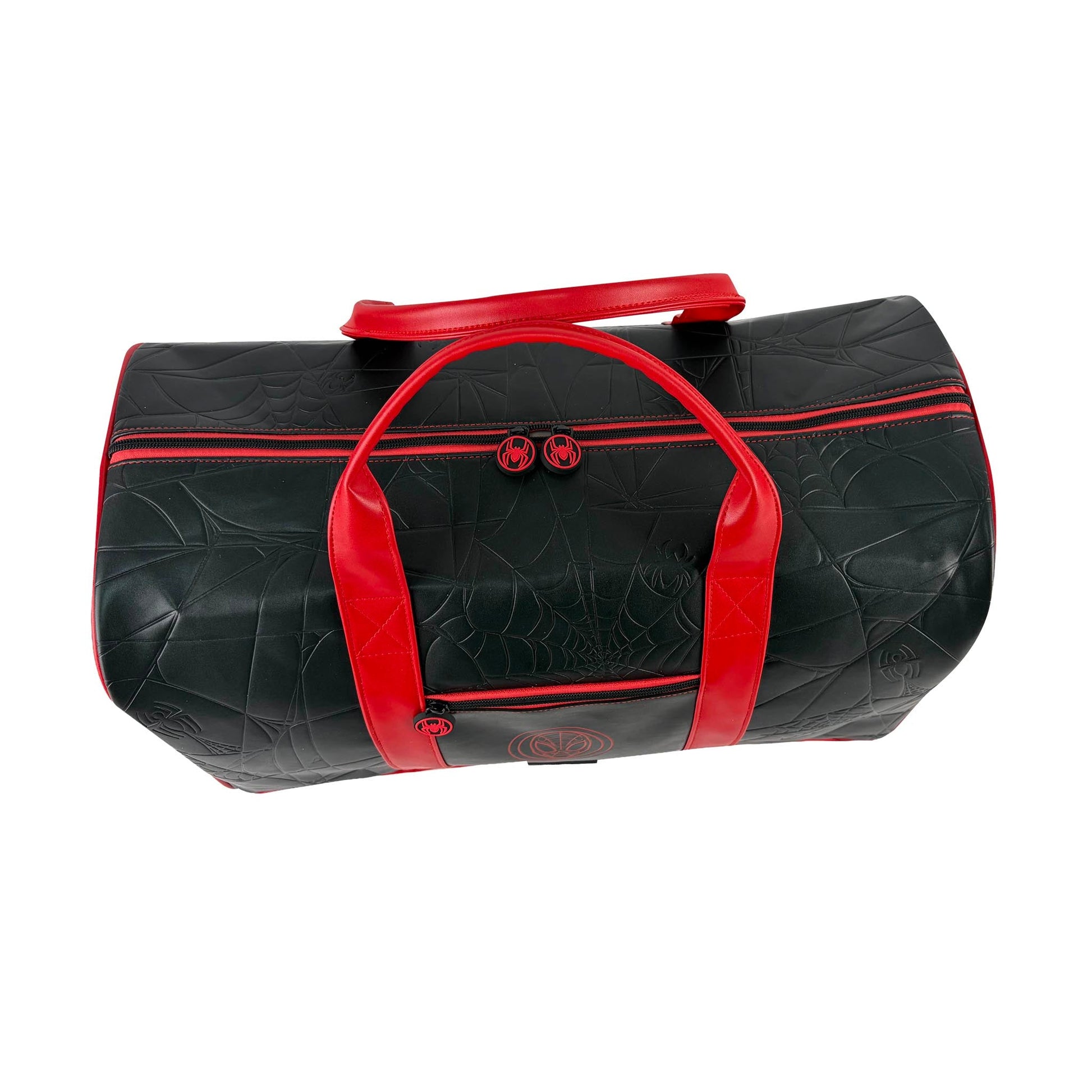 Miles Morales‚Ñ¢ Duffle Bag