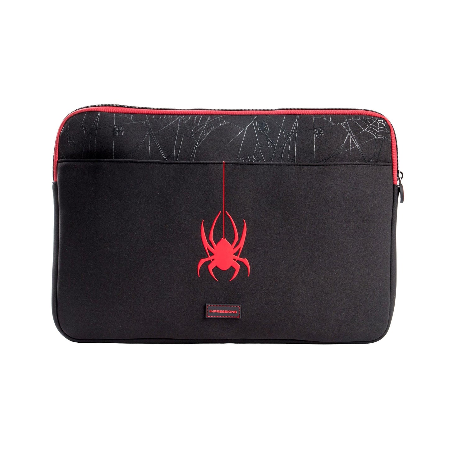 Miles Morales‚Ñ¢ Laptop Sleeve
